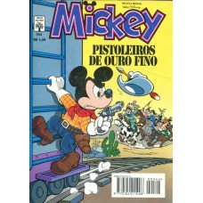 Mickey 544 (1995) 