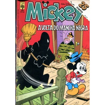Mickey 374 (1983) 