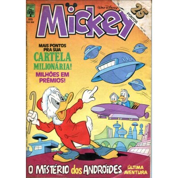 Mickey 375 (1983) 