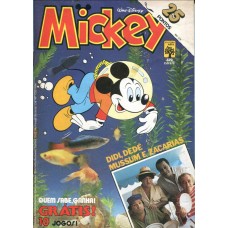 Mickey 379 (1984) 