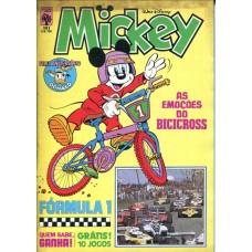 Mickey 381 (1984) 