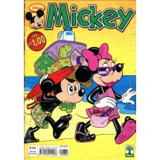 Mickey 662 (2002) 