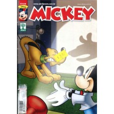 Mickey 838 (2012) 