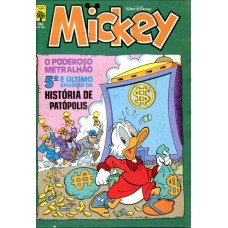 Mickey 361 (1982)