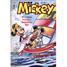 Mickey 508 (1992)
