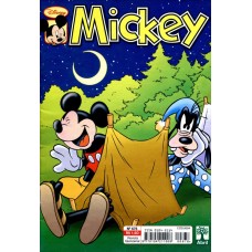 Mickey 676 (2002)