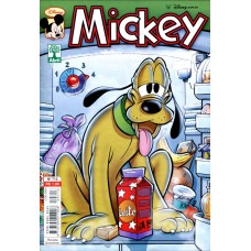 Mickey 713 (2004)