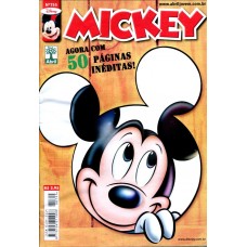 Mickey 755 (2005)