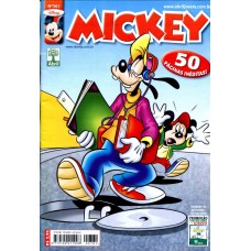 Mickey 761 (2006)