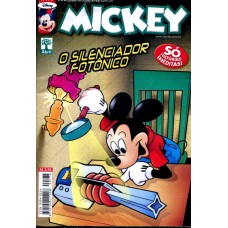 Mickey 775 (2007)