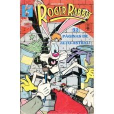 Roger Rabbit 2 (1991)