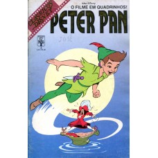 Clássicos Disney 2 (1989)