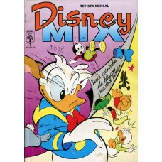 Disney Mix 1 (1989)
