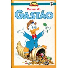 Manual do Gastão (1988)