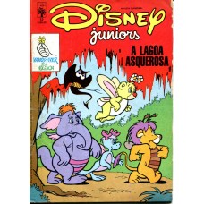 Disney Juniors 12 (1987)