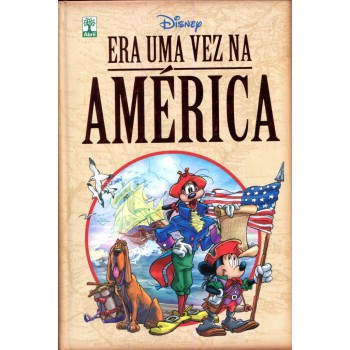 Era Uma Vez na América (2014)