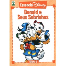 Essencial Disney 2 (2012)