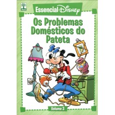 Essencial Disney 3 (2012)