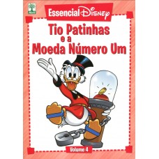 Essencial Disney 4 (2012)