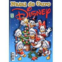 Natal de Ouro Disney 4 (2013)