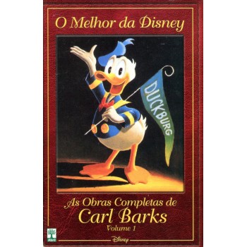 O Melhor da Disney 1 (2004)