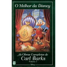 O Melhor da Disney 7 (2004)