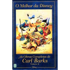 O Melhor da Disney 9 (2005)