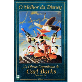 O Melhor da Disney 11 (2005)