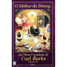 O Melhor da Disney 28 (2007) Leia com Atenção !