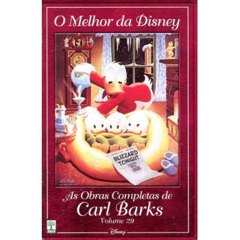 O Melhor da Disney 29 (2007) Leia com Atenção !