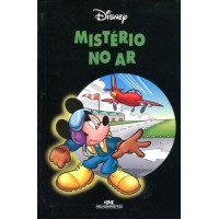 Mistério no Ar (2002)