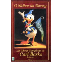 O Melhor da Disney 1 (2004)