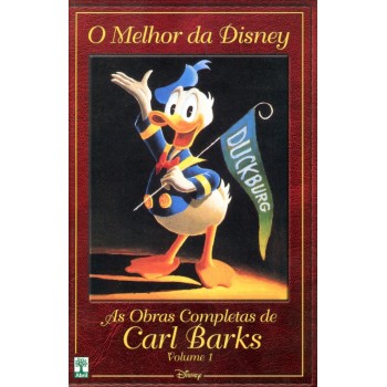 O Melhor da Disney 1 (2004)