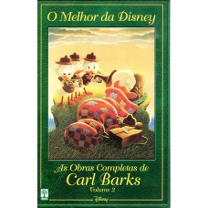 O Melhor da Disney 2 (2004)