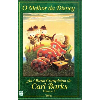 O Melhor da Disney 2 (2004)