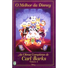 O Melhor da Disney 3 (2004)