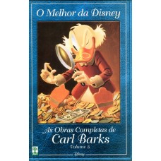 O Melhor da Disney 5 (2004)