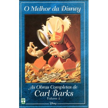 O Melhor da Disney 5 (2004)