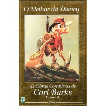 O Melhor da Disney 6 (2004)