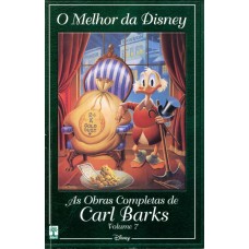 O Melhor da Disney 7 (2004)