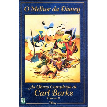 O Melhor da Disney 9 (2005)