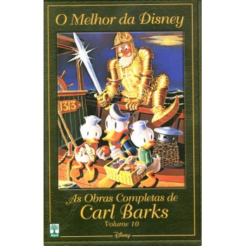 O Melhor da Disney 10 (2005)