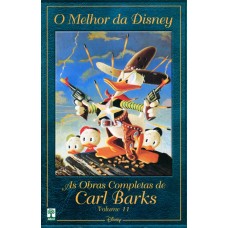 O Melhor da Disney 11 (2005)