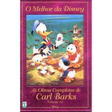 O Melhor da Disney 12 (2005)