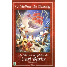 O Melhor da Disney 13 (2005)