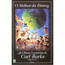 O Melhor da Disney 14 (2005)