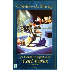 O Melhor da Disney 17 (2006)