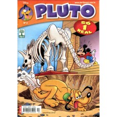Pluto 2 (2006)