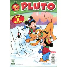 Pluto 4 (2006)