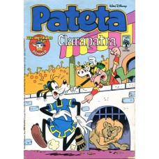 Pateta 52 (1984)